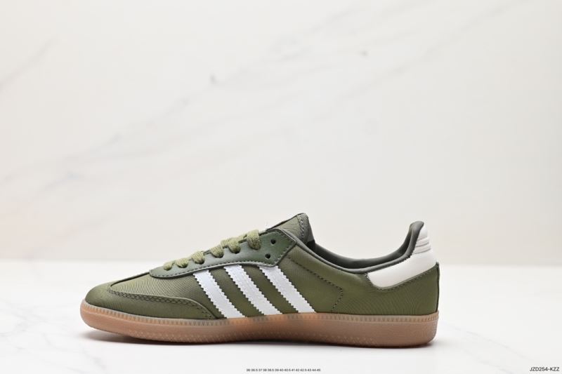 Adidas Gazelle Shoes